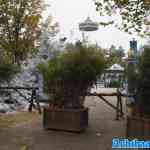 efteling-08-11-2024-046.jpg
