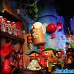 efteling-08-11-2024-056.jpg