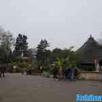 efteling-08-11-2024-067.jpg