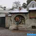 efteling-08-11-2024-068.jpg