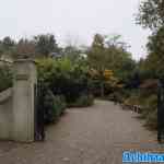 efteling-08-11-2024-069.jpg