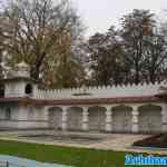 efteling-08-11-2024-074.jpg