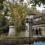 efteling-08-11-2024-078.jpg