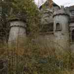efteling-08-11-2024-079.jpg