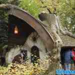 efteling-08-11-2024-080.jpg