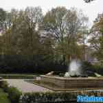 efteling-08-11-2024-084.jpg