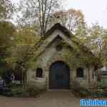 efteling-08-11-2024-085.jpg