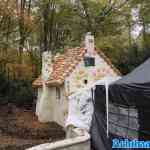 efteling-08-11-2024-086.jpg