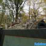 efteling-08-11-2024-087.jpg