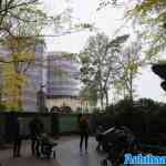 efteling-08-11-2024-093.jpg