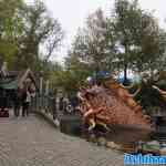 efteling-08-11-2024-095.jpg