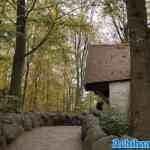 efteling-08-11-2024-098.jpg