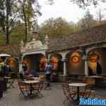 efteling-08-11-2024-100.jpg