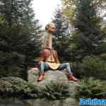 efteling-08-11-2024-101.jpg
