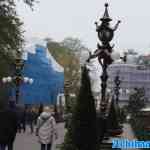 efteling-08-11-2024-102.jpg