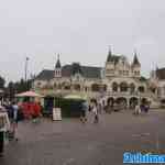 efteling-16-08-2024-002.jpg
