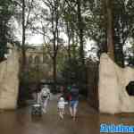 efteling-16-08-2024-007.jpg