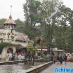 efteling-16-08-2024-008.jpg