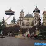 efteling-16-08-2024-010.jpg