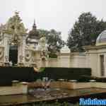 efteling-16-08-2024-030.jpg