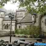 efteling-16-08-2024-034.jpg