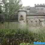 efteling-16-08-2024-035.jpg