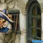 efteling-16-08-2024-041.jpg