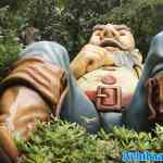 efteling-16-08-2024-044.jpg