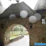 efteling-16-08-2024-046.jpg