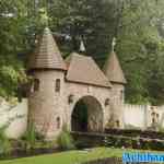 efteling-16-08-2024-050.jpg