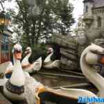 efteling-16-08-2024-053.jpg