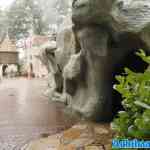 efteling-16-08-2024-056.jpg