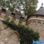 efteling-16-08-2024-059.jpg