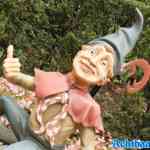 efteling-16-08-2024-060.jpg