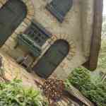 efteling-16-08-2024-061.jpg