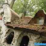 efteling-16-08-2024-063.jpg