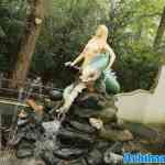 efteling-16-08-2024-065.jpg