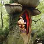 efteling-16-08-2024-072.jpg