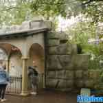 efteling-16-08-2024-073.jpg