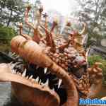 efteling-16-08-2024-074.jpg