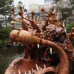 efteling-16-08-2024-076.jpg