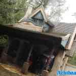 efteling-16-08-2024-078.jpg