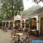 efteling-16-08-2024-084.jpg