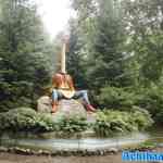 efteling-16-08-2024-085.jpg