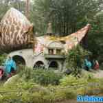 efteling-16-08-2024-087.jpg