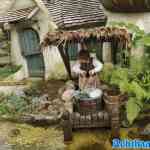 efteling-16-08-2024-089.jpg