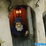 efteling-16-08-2024-090.jpg