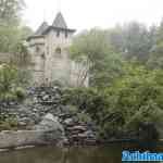 efteling-16-08-2024-099.jpg