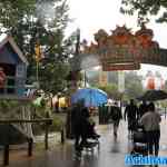 efteling-16-08-2024-102.jpg