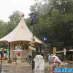 efteling-16-08-2024-107.jpg